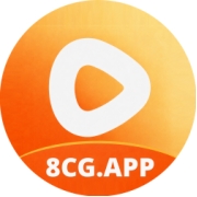 橙果TV下载